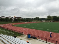 2016-08-13 MSO Track and Field 800M and 1500M events.  2016-08-13 MSO Track and Field 800M and 1500M events. : 1500M, 800M, kasdorf, Michigan Senior Olympics, MSO, race, running